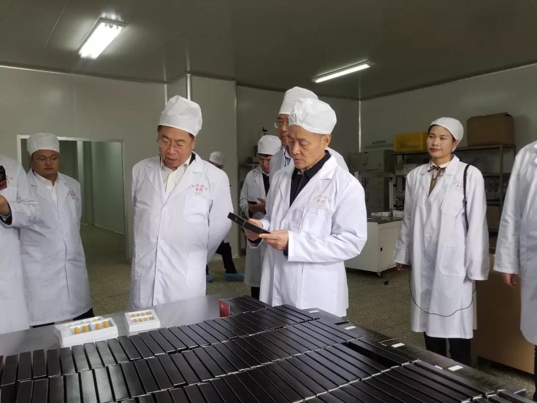 PA视讯(中国)集团官网 - PlayAce