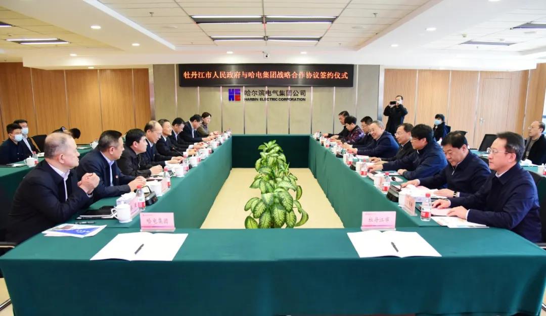 PA视讯(中国)集团官网 - PlayAce