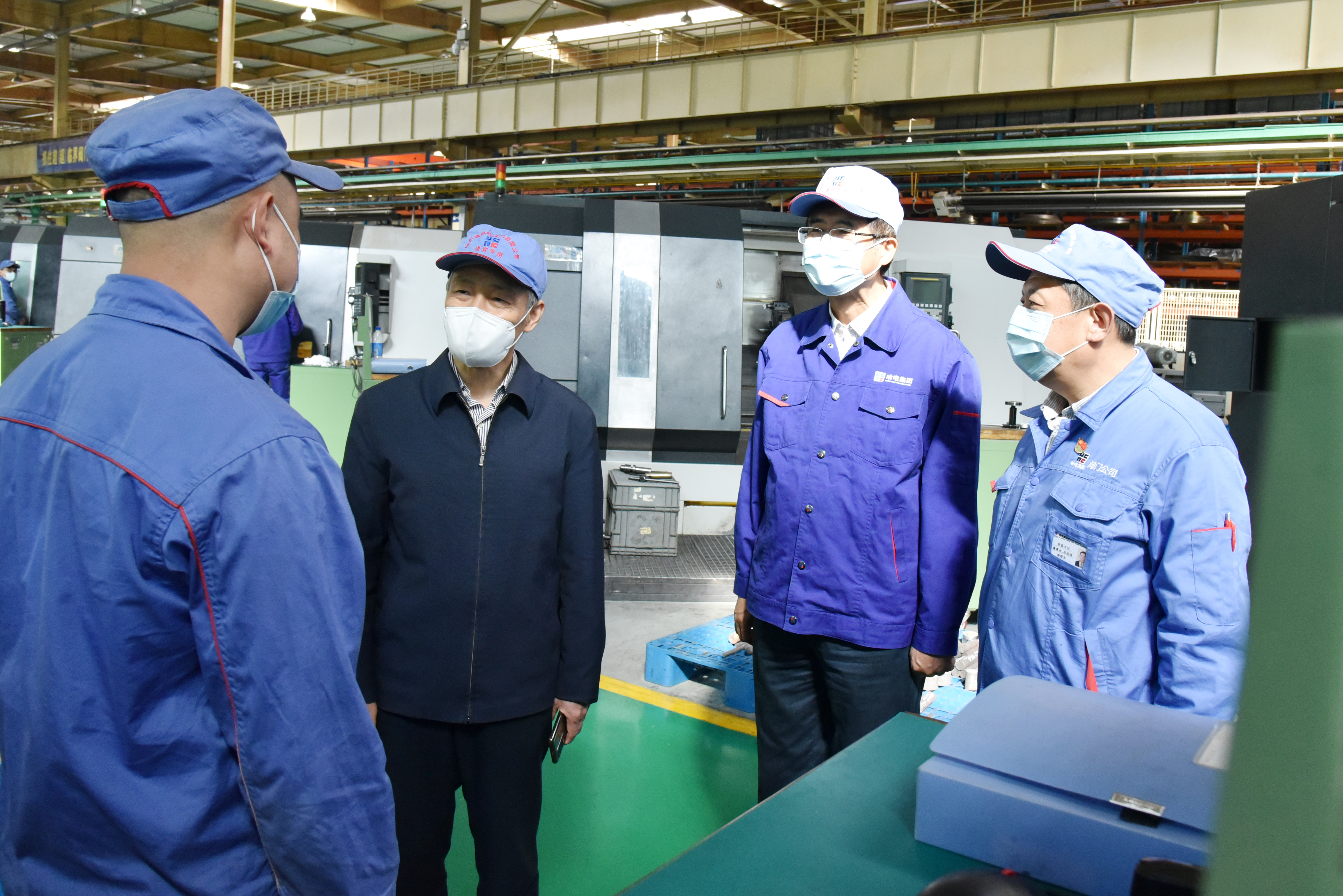 PA视讯(中国)集团官网 - PlayAce