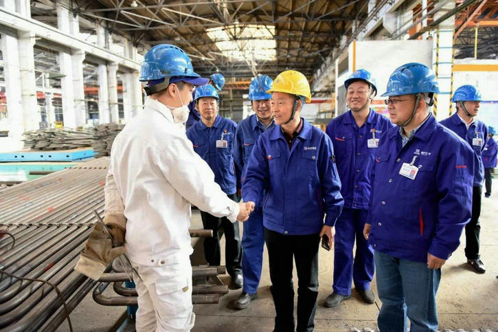 PA视讯(中国)集团官网 - PlayAce