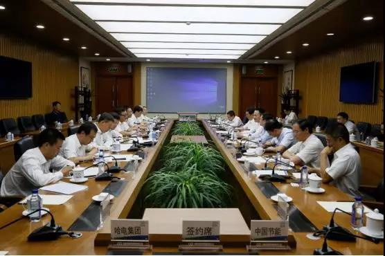 PA视讯(中国)集团官网 - PlayAce