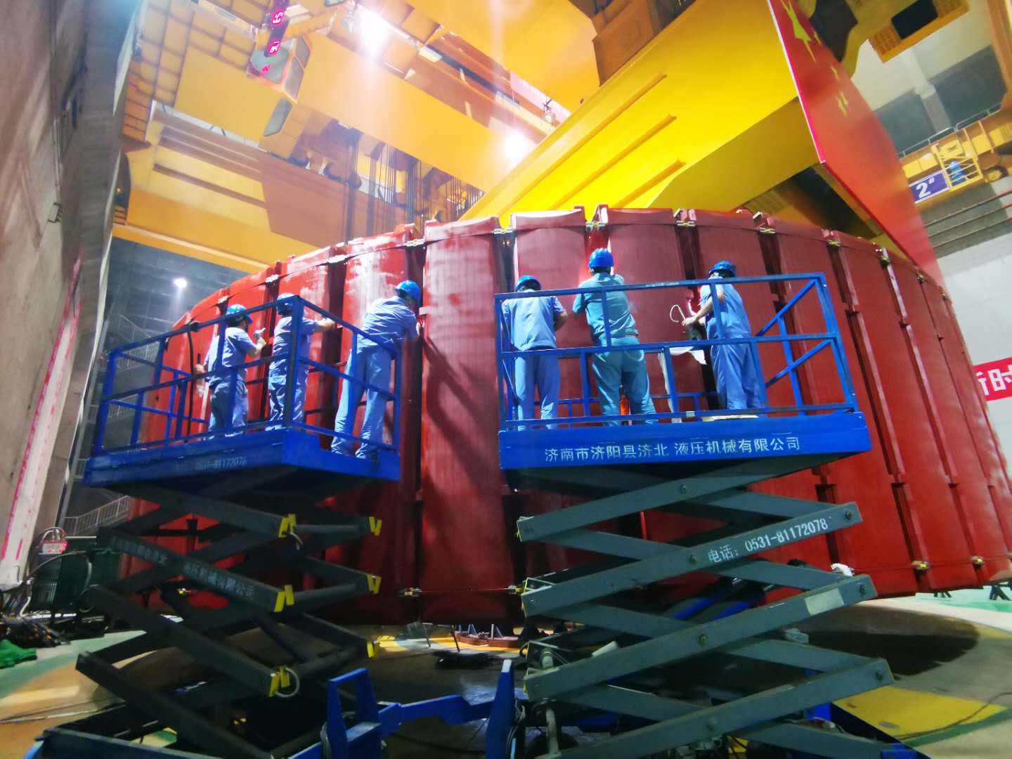 PA视讯(中国)集团官网 - PlayAce