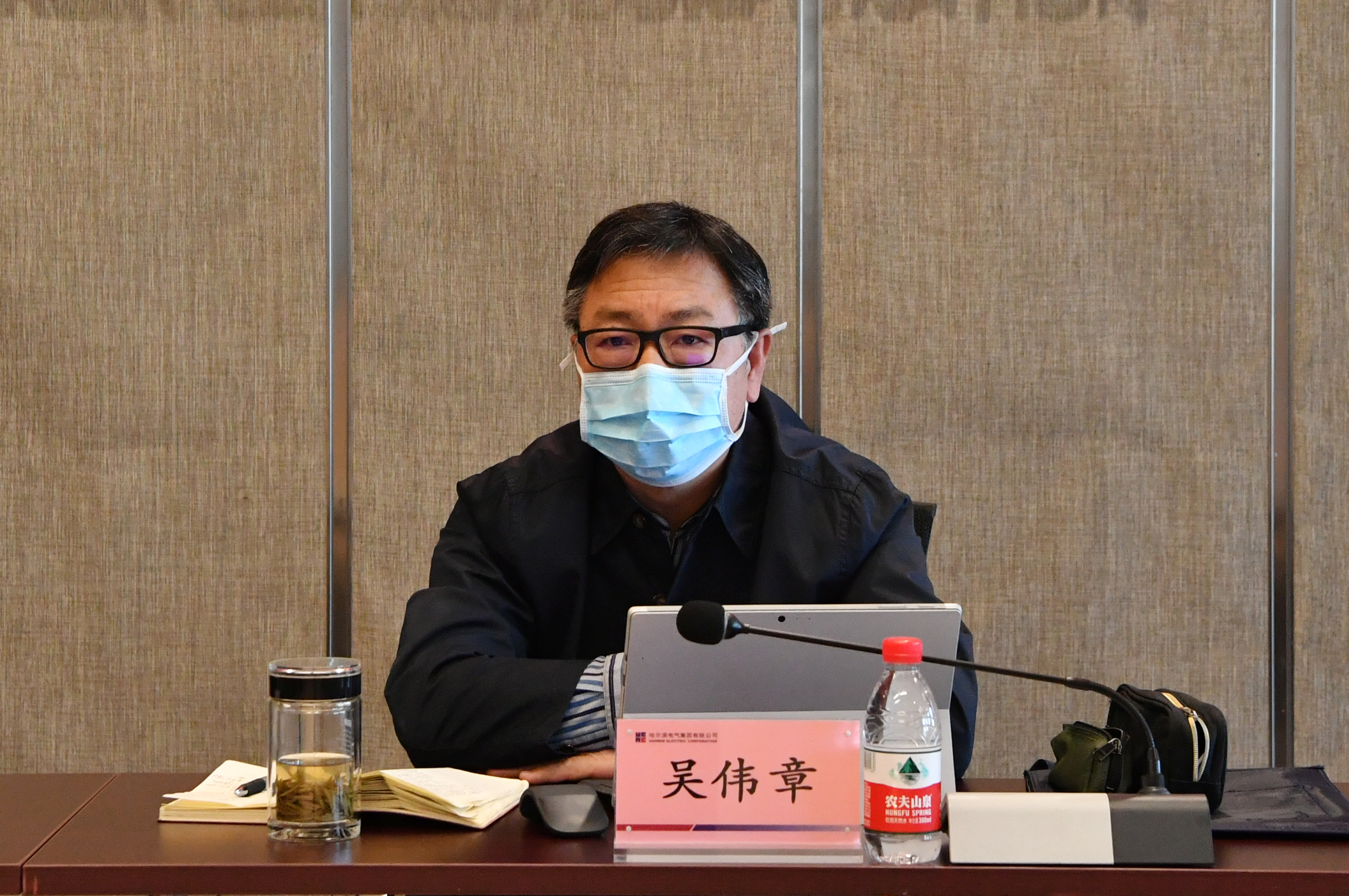 PA视讯(中国)集团官网 - PlayAce