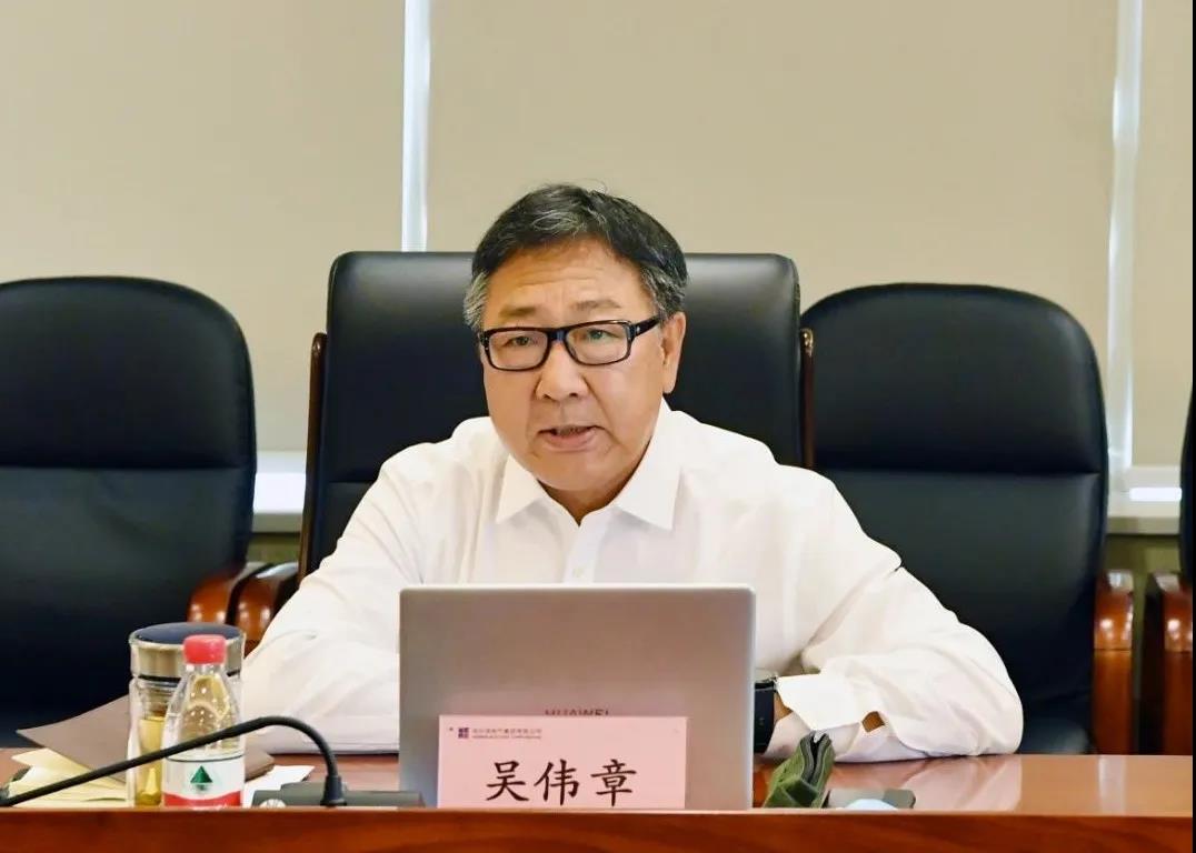 PA视讯(中国)集团官网 - PlayAce