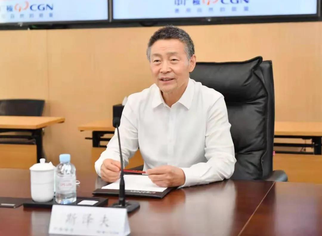 PA视讯(中国)集团官网 - PlayAce