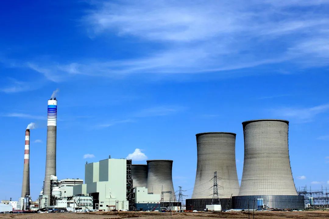 PA视讯(中国)集团官网 - PlayAce