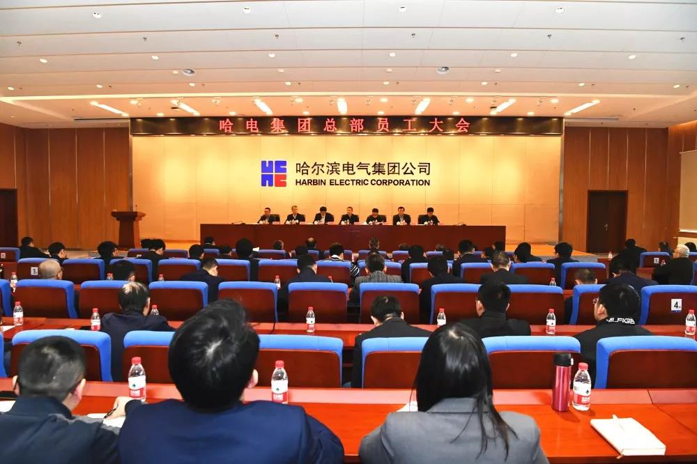 PA视讯(中国)集团官网 - PlayAce