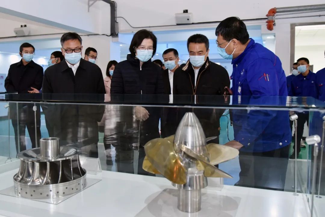 PA视讯(中国)集团官网 - PlayAce