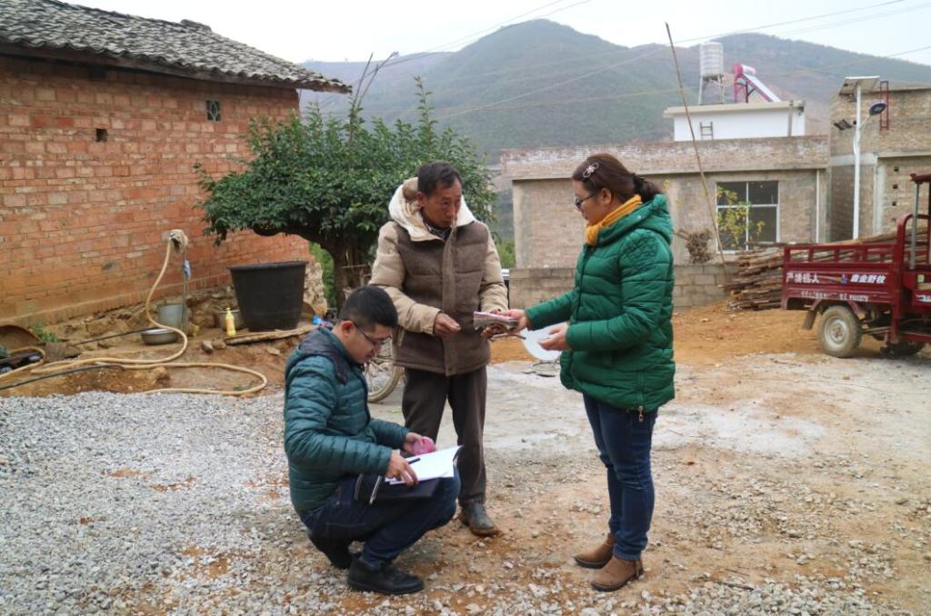 PA视讯(中国)集团官网 - PlayAce