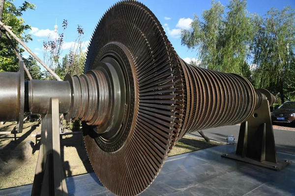 PA视讯(中国)集团官网 - PlayAce