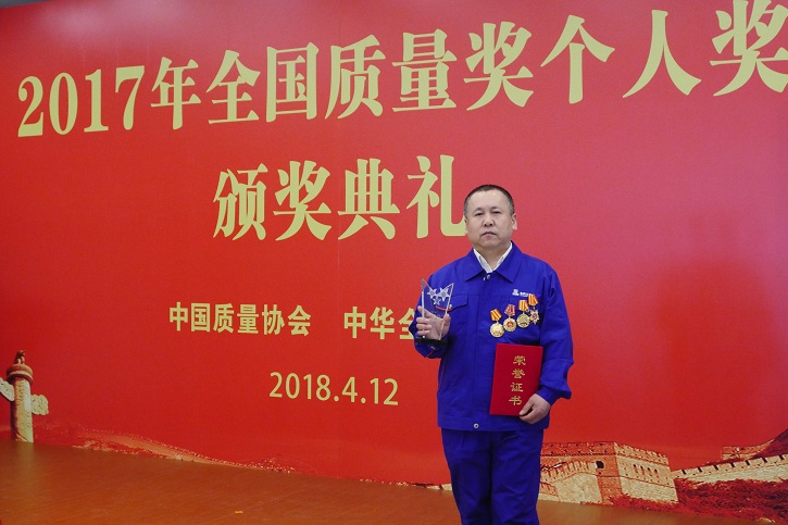 PA视讯(中国)集团官网 - PlayAce