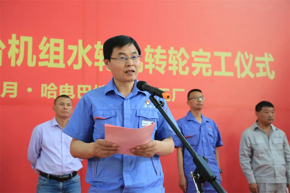 PA视讯(中国)集团官网 - PlayAce