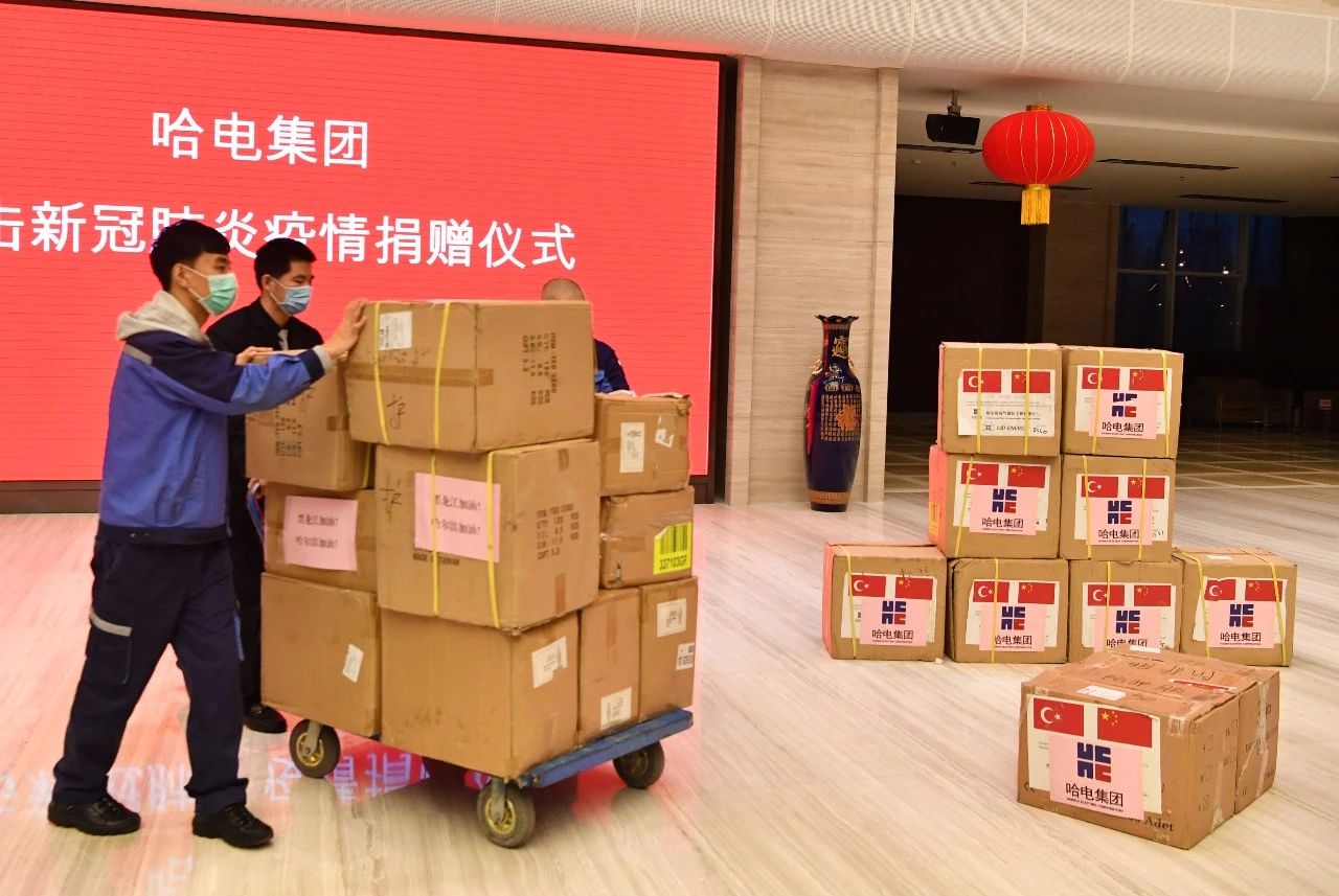 PA视讯(中国)集团官网 - PlayAce