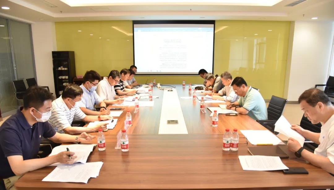 PA视讯(中国)集团官网 - PlayAce