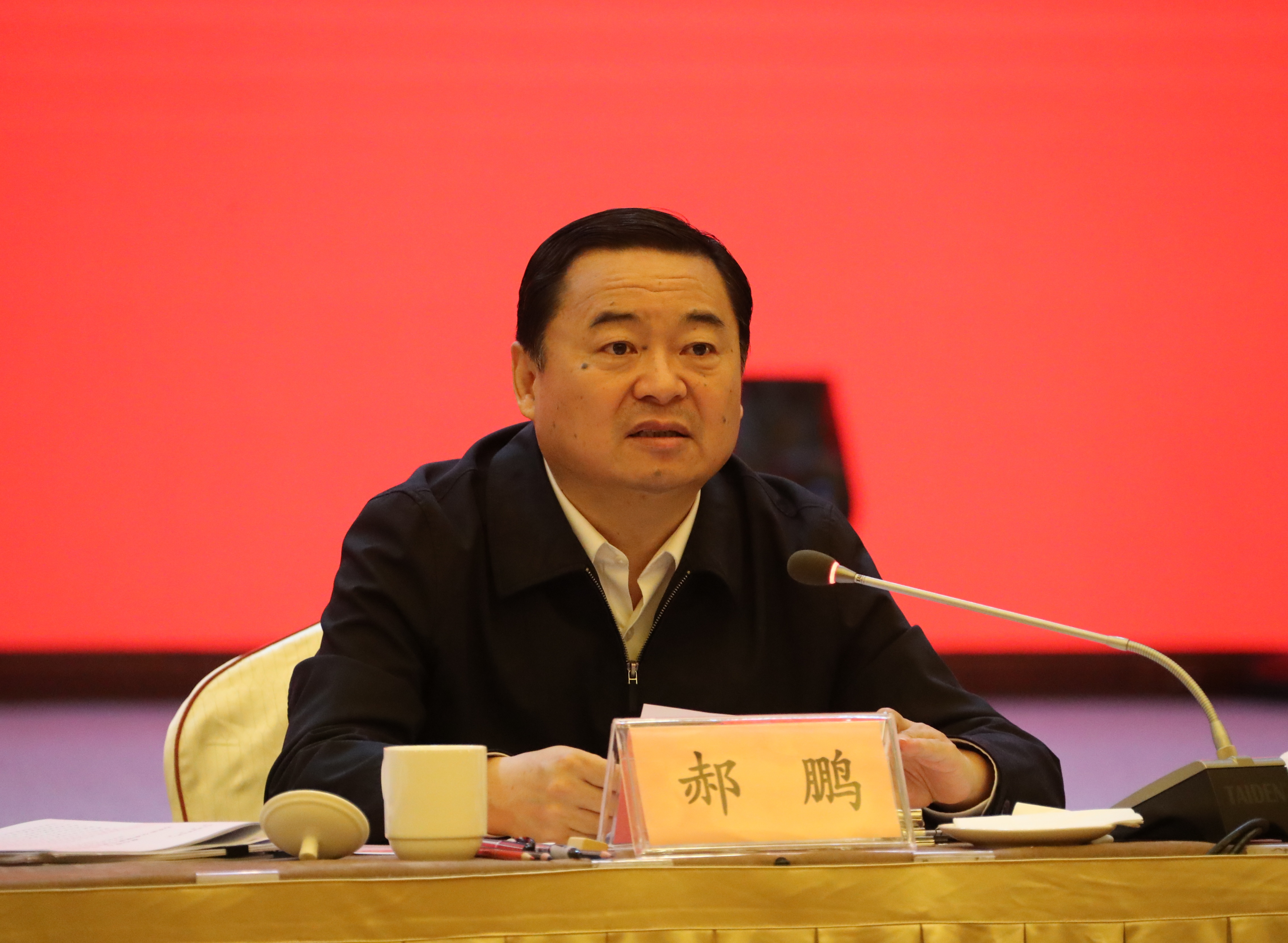 PA视讯(中国)集团官网 - PlayAce