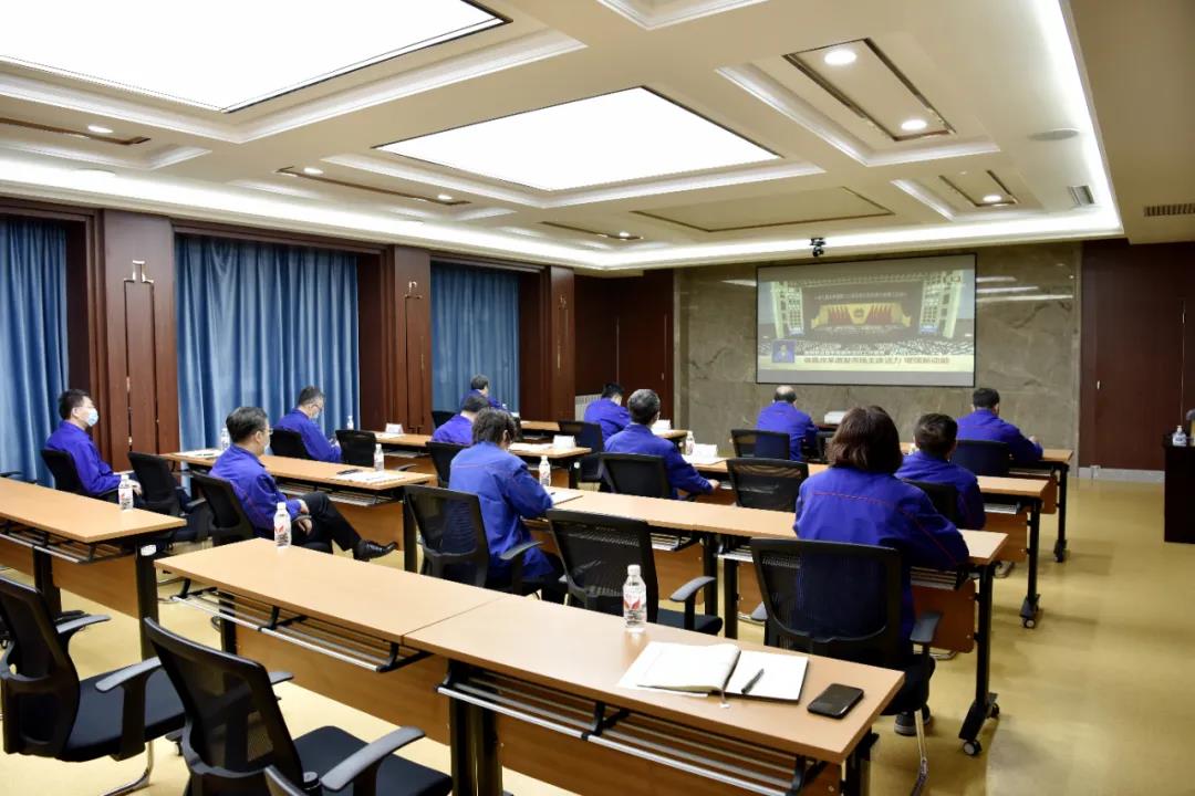 PA视讯(中国)集团官网 - PlayAce