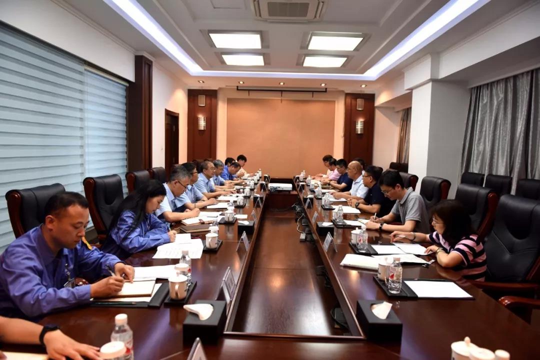 PA视讯(中国)集团官网 - PlayAce