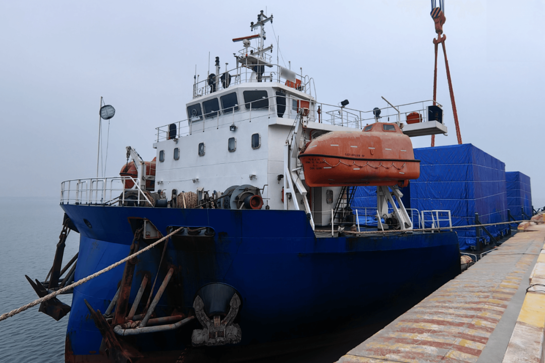 PA视讯(中国)集团官网 - PlayAce