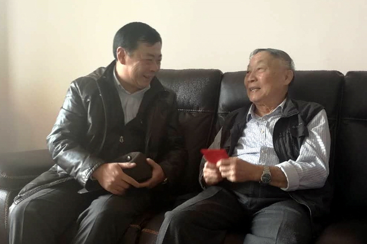 PA视讯(中国)集团官网 - PlayAce