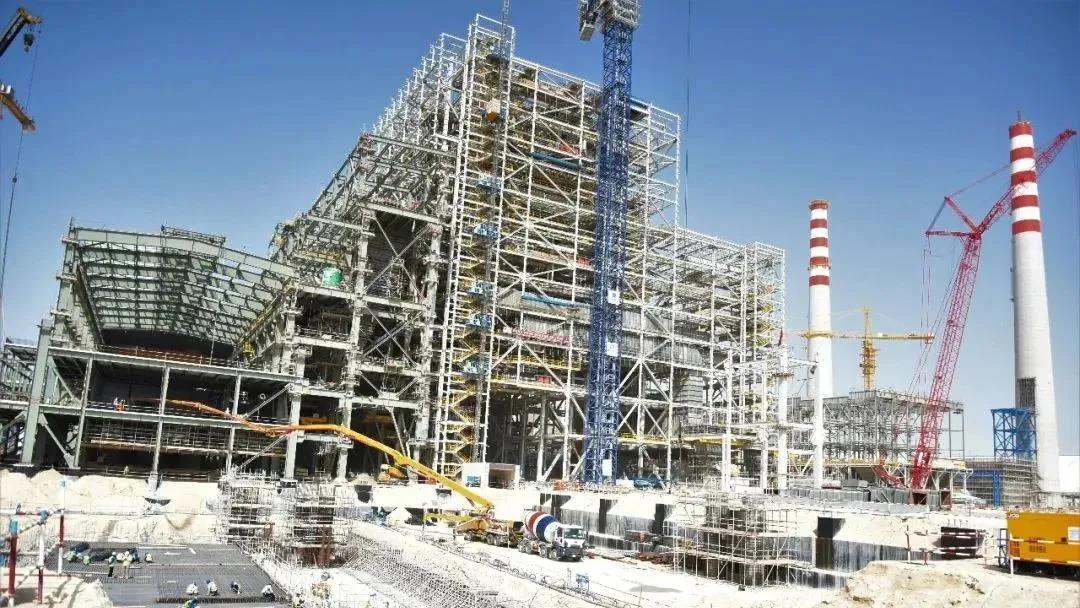 PA视讯(中国)集团官网 - PlayAce