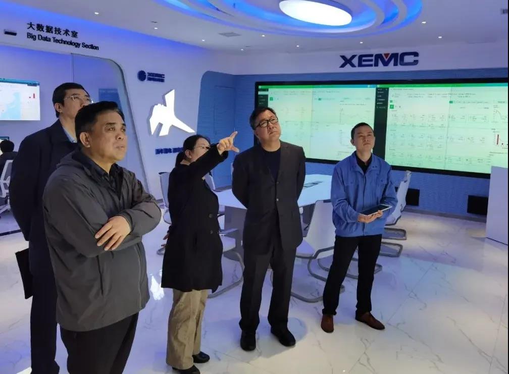 PA视讯(中国)集团官网 - PlayAce