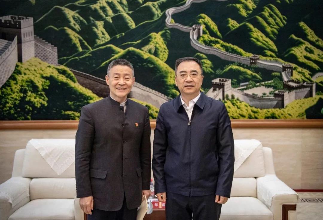 PA视讯(中国)集团官网 - PlayAce