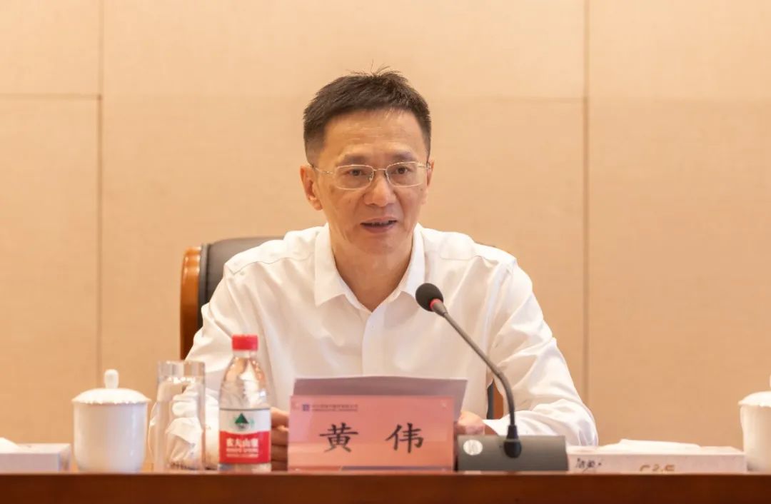 PA视讯(中国)集团官网 - PlayAce