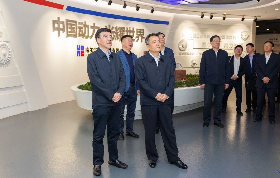 PA视讯(中国)集团官网 - PlayAce