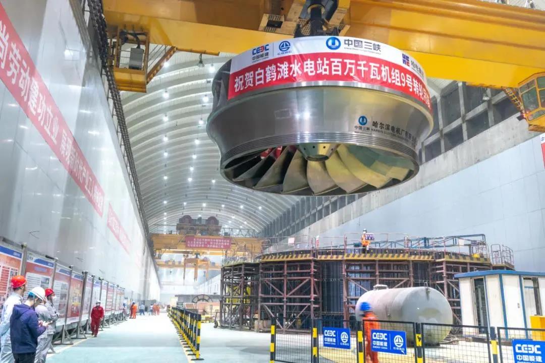 PA视讯(中国)集团官网 - PlayAce