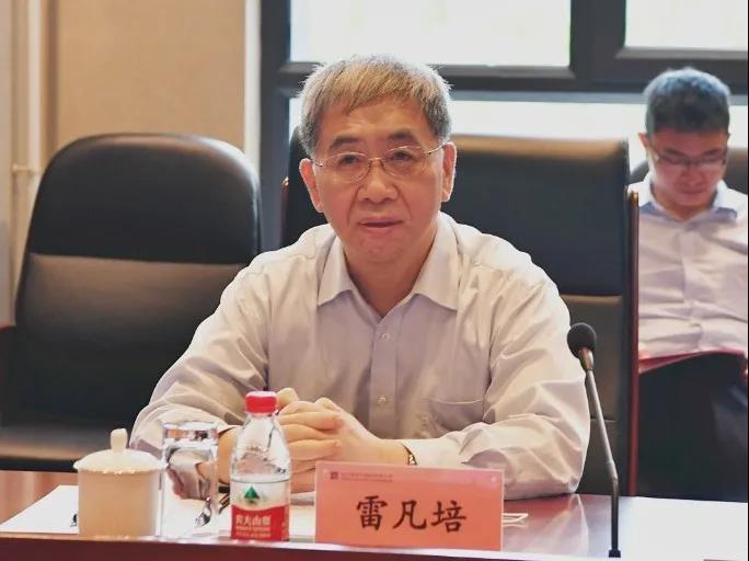 PA视讯(中国)集团官网 - PlayAce