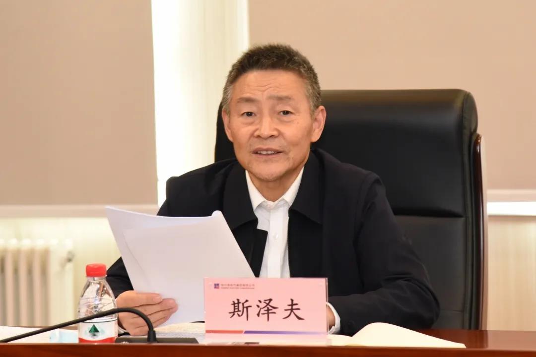 PA视讯(中国)集团官网 - PlayAce