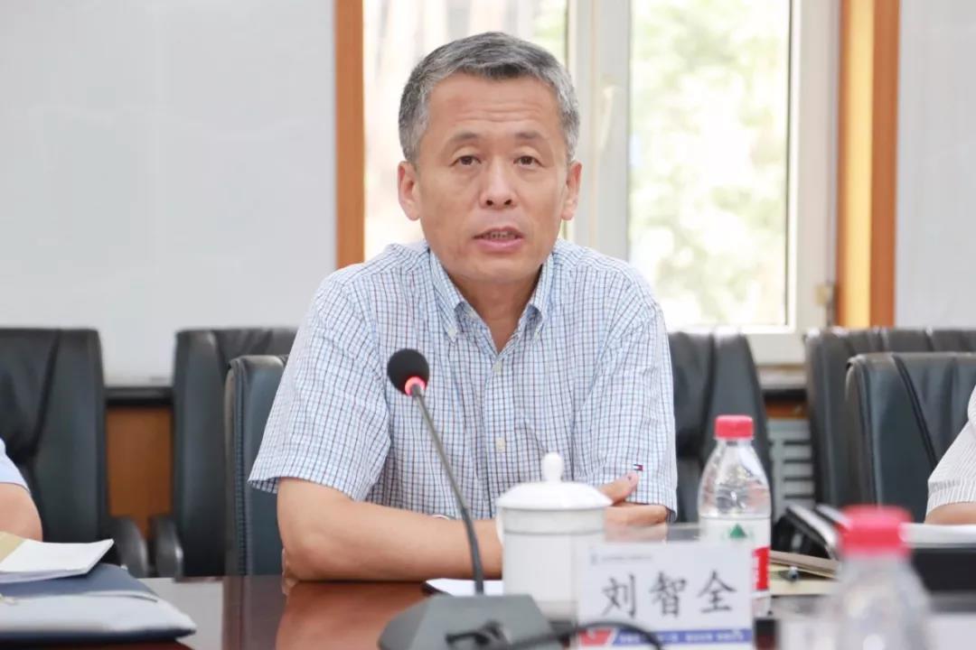 PA视讯(中国)集团官网 - PlayAce