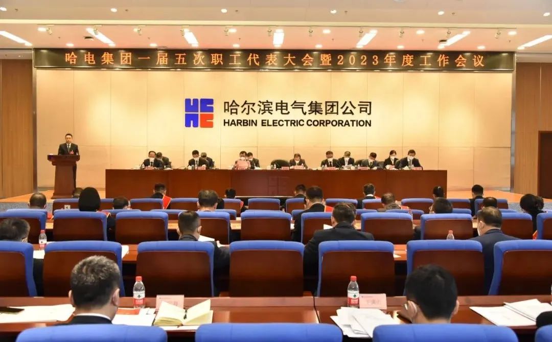 PA视讯(中国)集团官网 - PlayAce