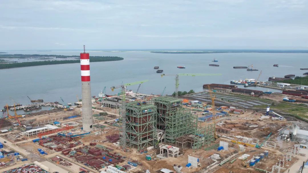 PA视讯(中国)集团官网 - PlayAce