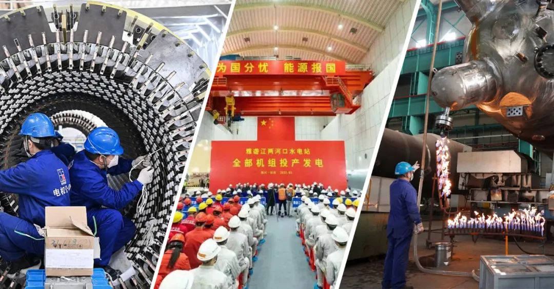 PA视讯(中国)集团官网 - PlayAce