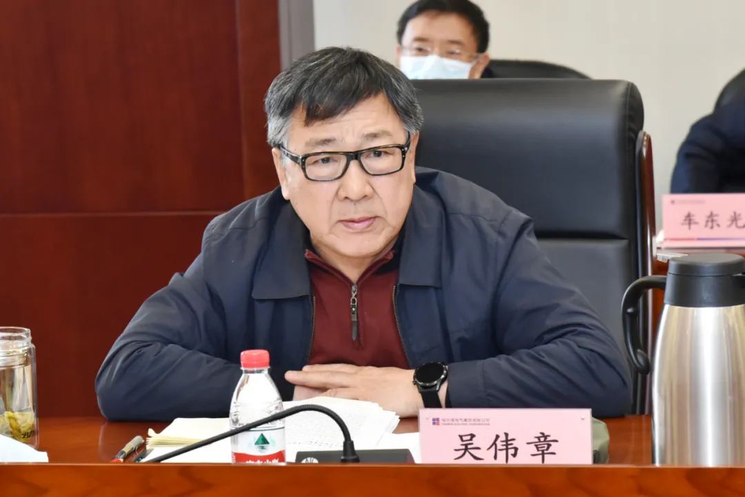 PA视讯(中国)集团官网 - PlayAce