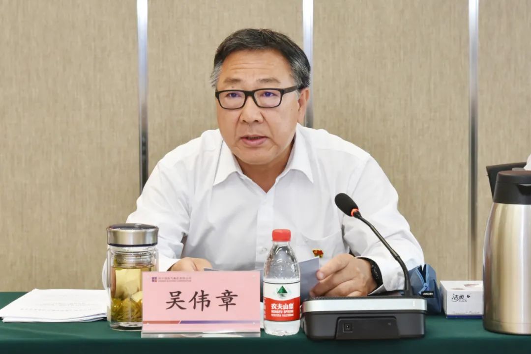 PA视讯(中国)集团官网 - PlayAce