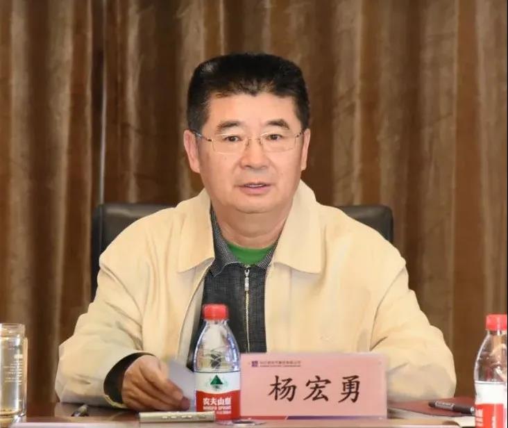 PA视讯(中国)集团官网 - PlayAce