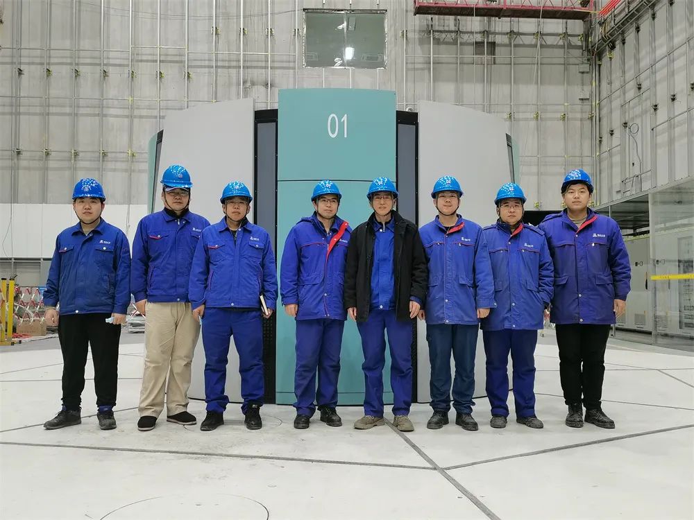 PA视讯(中国)集团官网 - PlayAce