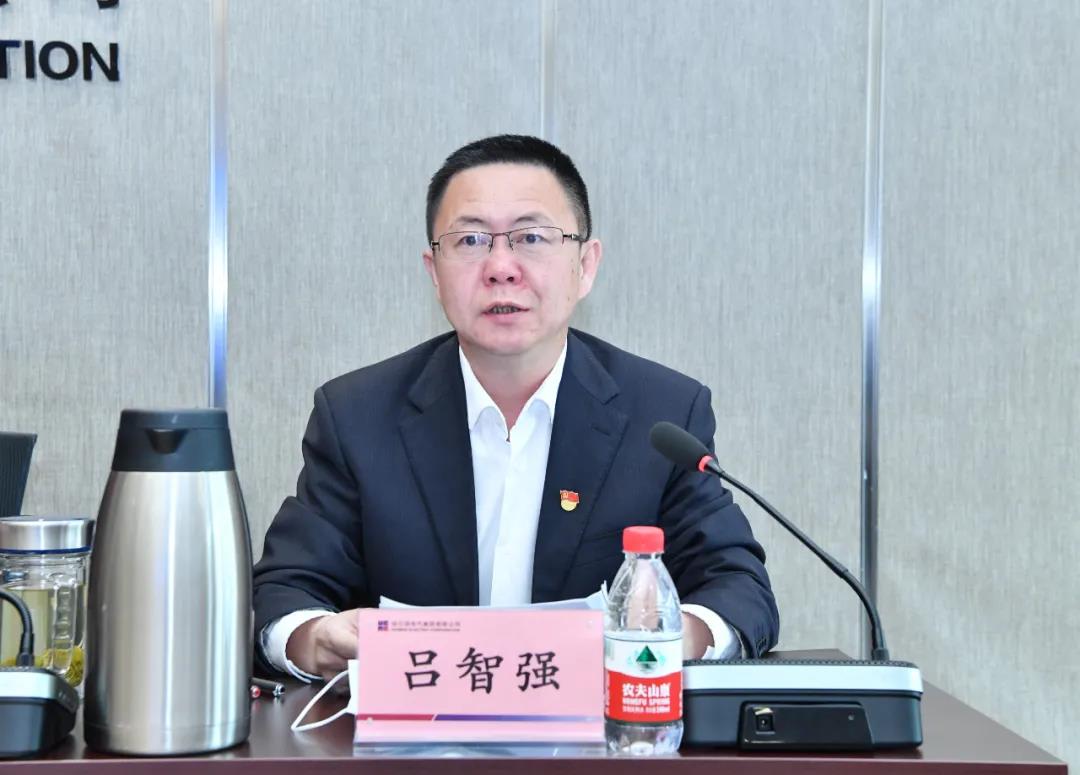 PA视讯(中国)集团官网 - PlayAce