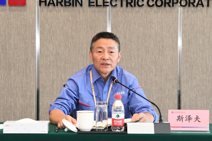 PA视讯(中国)集团官网 - PlayAce