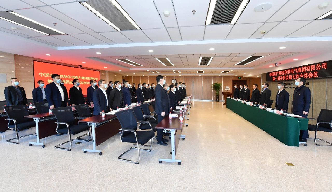 PA视讯(中国)集团官网 - PlayAce