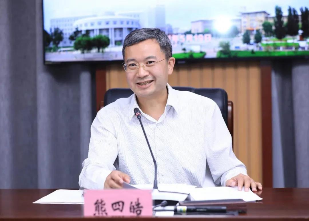 PA视讯(中国)集团官网 - PlayAce