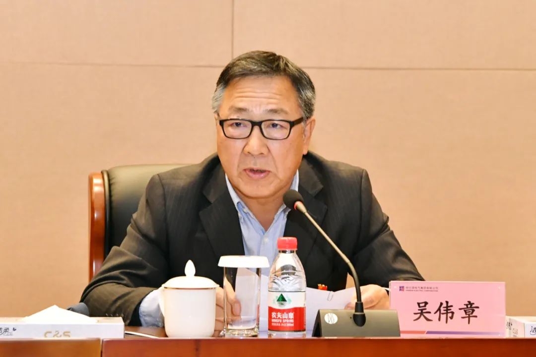 PA视讯(中国)集团官网 - PlayAce