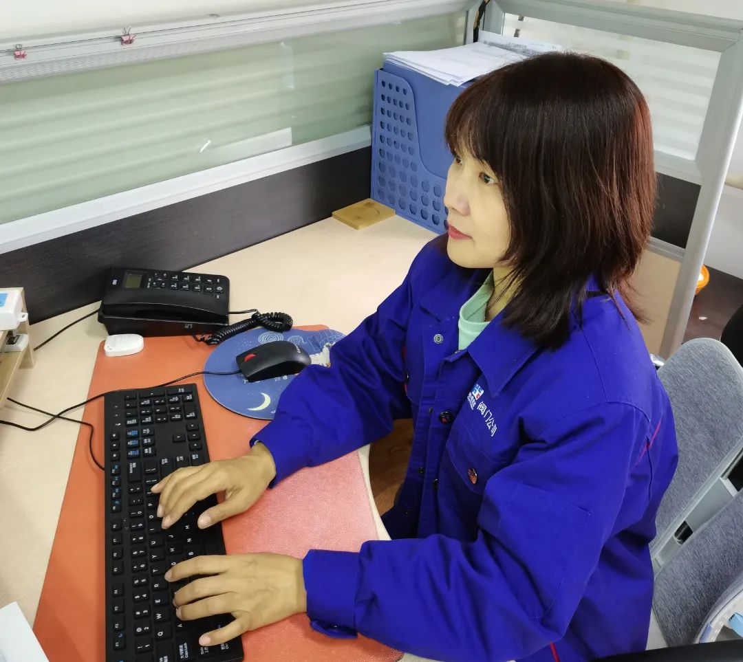 PA视讯(中国)集团官网 - PlayAce