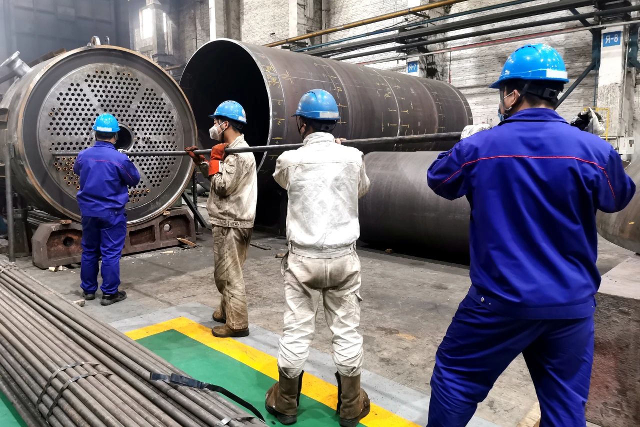 PA视讯(中国)集团官网 - PlayAce