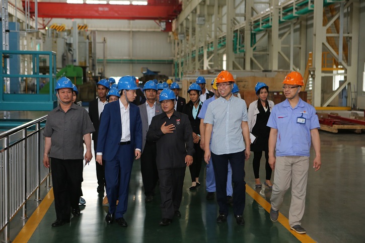 PA视讯(中国)集团官网 - PlayAce