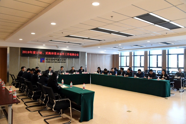 PA视讯(中国)集团官网 - PlayAce