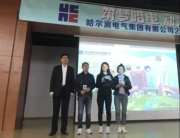 PA视讯(中国)集团官网 - PlayAce