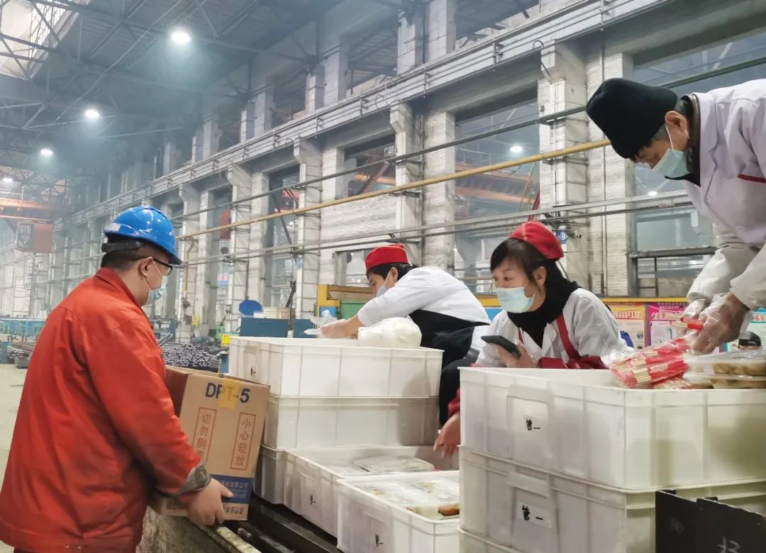 PA视讯(中国)集团官网 - PlayAce